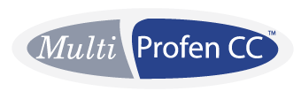 Multiprofen CC